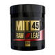 Mit 45 Raw Red Leaf Kratom Capsules 250